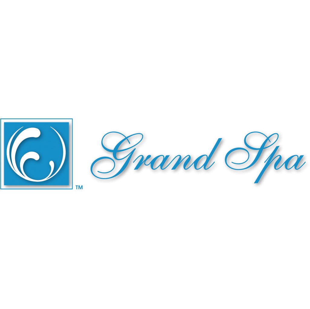Grand-Spa-Resize-Logo-2-1