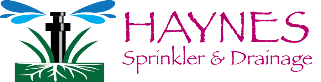 haynes-sprinkler-final-1024x264