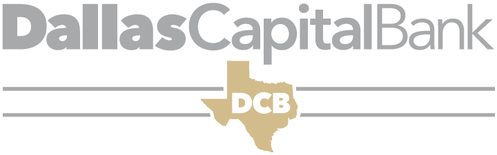 DallasCapitalBank-applandscape_527327a7-db5a-436e-8a75-a33e801a096a