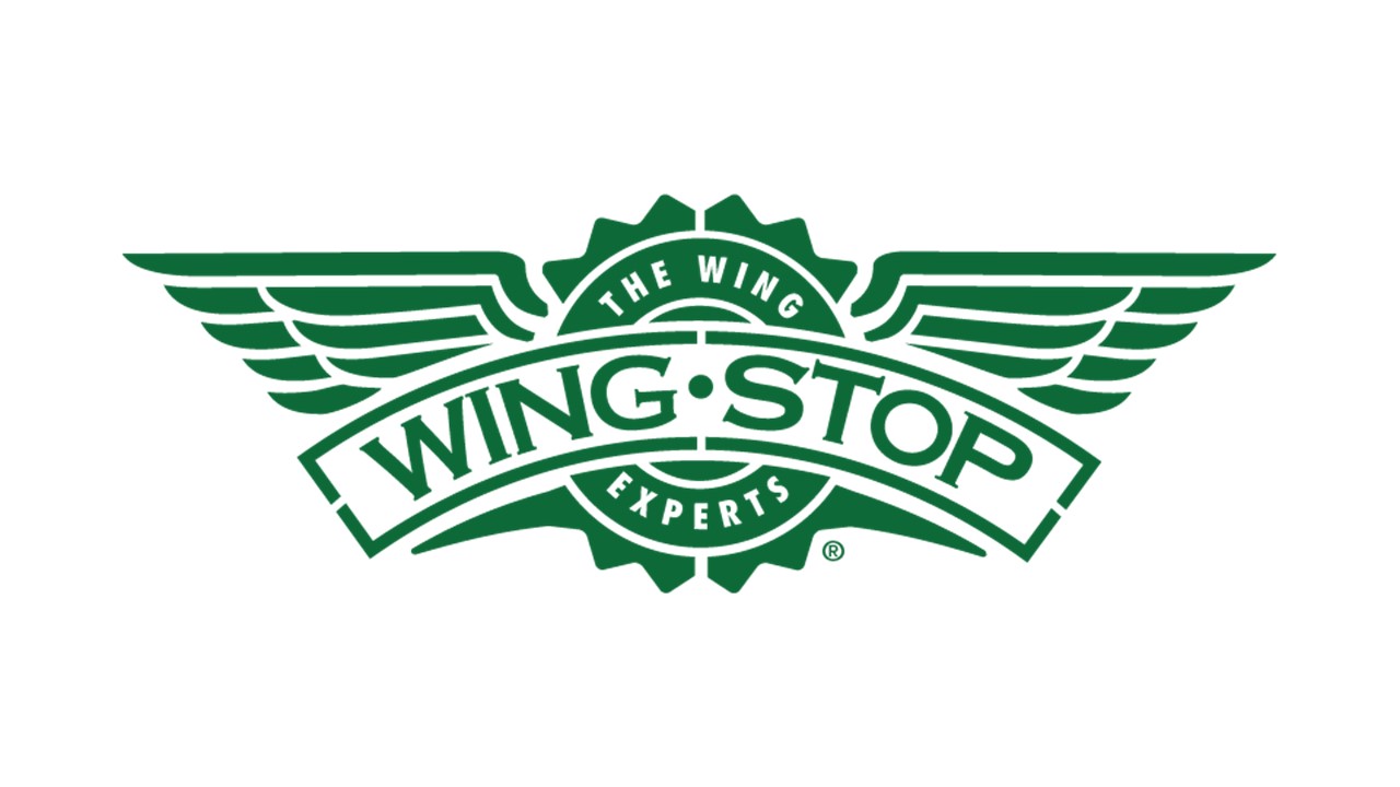Wingstop-Logo-
