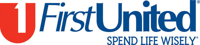 First United Bank