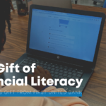 The Gift of Financial Literacy