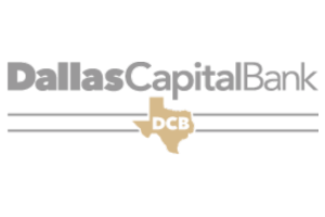 Web Dallas Capital Bank