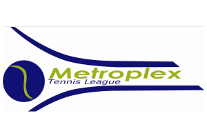 Web Metroplex Tennis